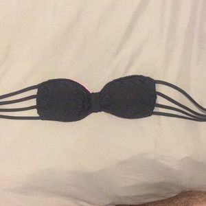 Victoria’s Secret swim top
